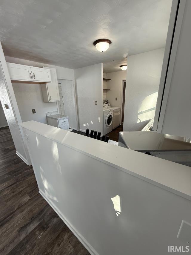 51272 Bittersweet Road Granger, IN 46530 - Photo 17 of 26