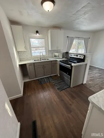 $269,000 | 51272 Bittersweet Road, Granger, IN 46530