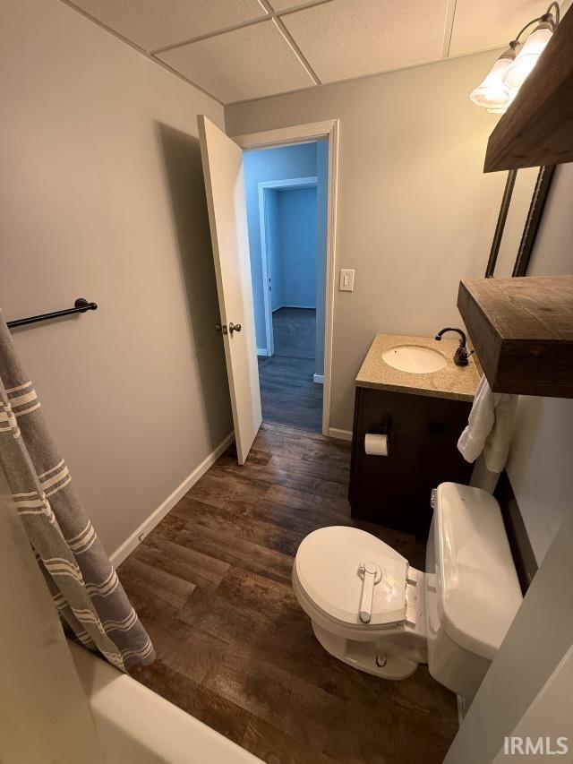 51272 Bittersweet Road Granger, IN 46530 - Photo 18 of 26