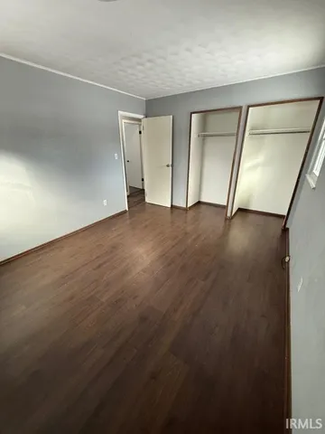 $269,000 | 51272 Bittersweet Road, Granger, IN 46530