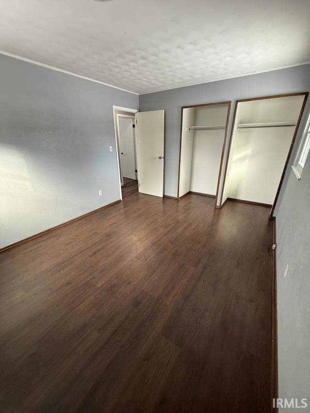 51272 Bittersweet Road Granger, IN 46530 - Photo 19 of 26