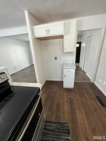 $269,000 | 51272 Bittersweet Road, Granger, IN 46530