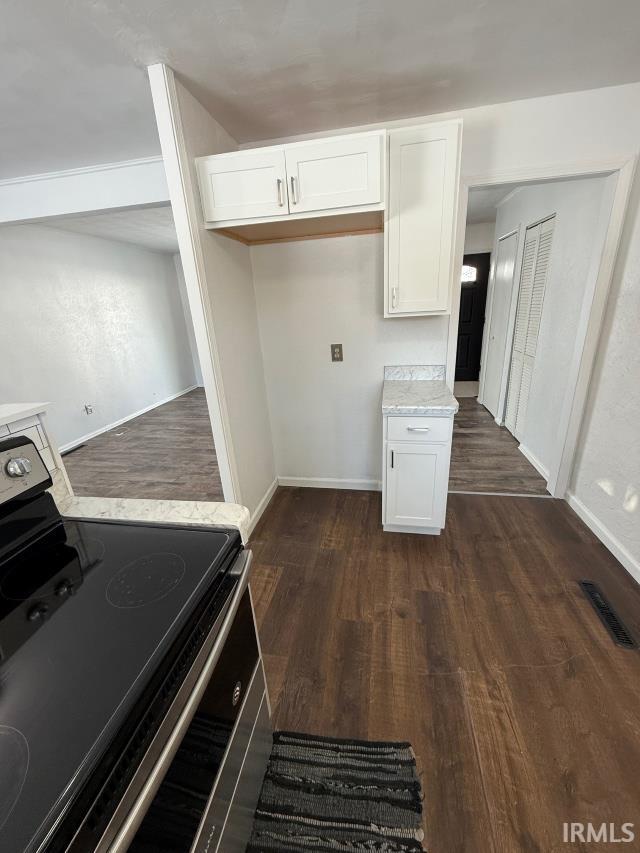 51272 Bittersweet Road Granger, IN 46530 - Photo 19 of 26