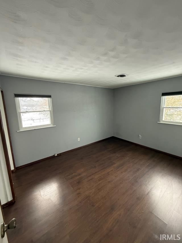 51272 Bittersweet Road Granger, IN 46530 - Photo 20 of 26