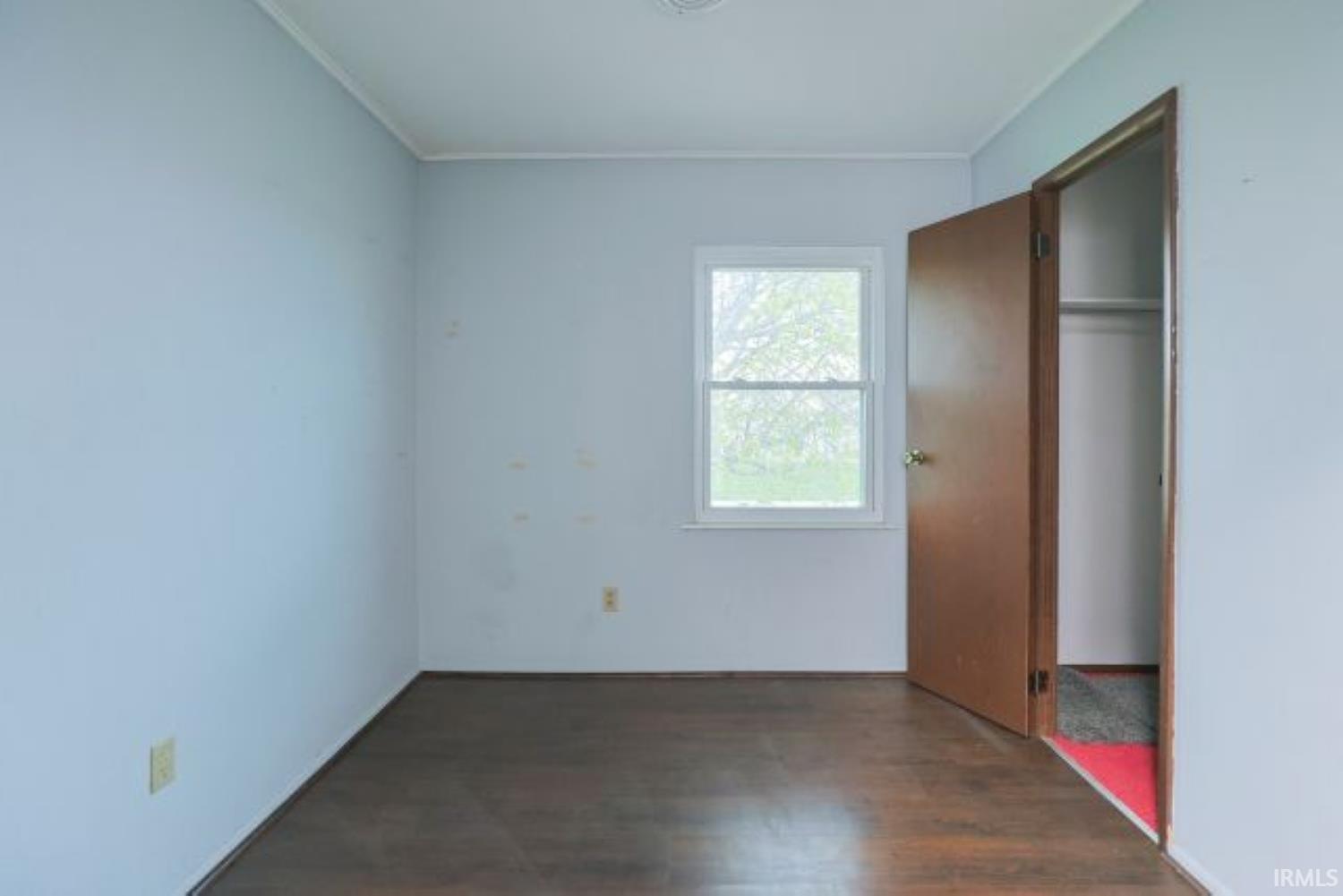 51272 Bittersweet Road Granger, IN 46530 - Photo 20 of 25 Gallery Image 20
