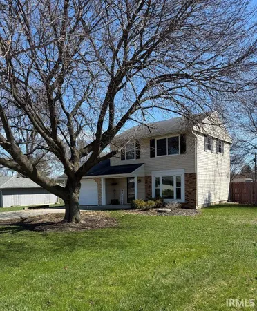 $249,900 | 51272 Bittersweet Road, Granger, IN 46530