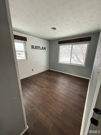 $249,900 | 51272 Bittersweet Road, Granger, IN 46530