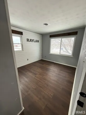 $269,000 | 51272 Bittersweet Road, Granger, IN 46530