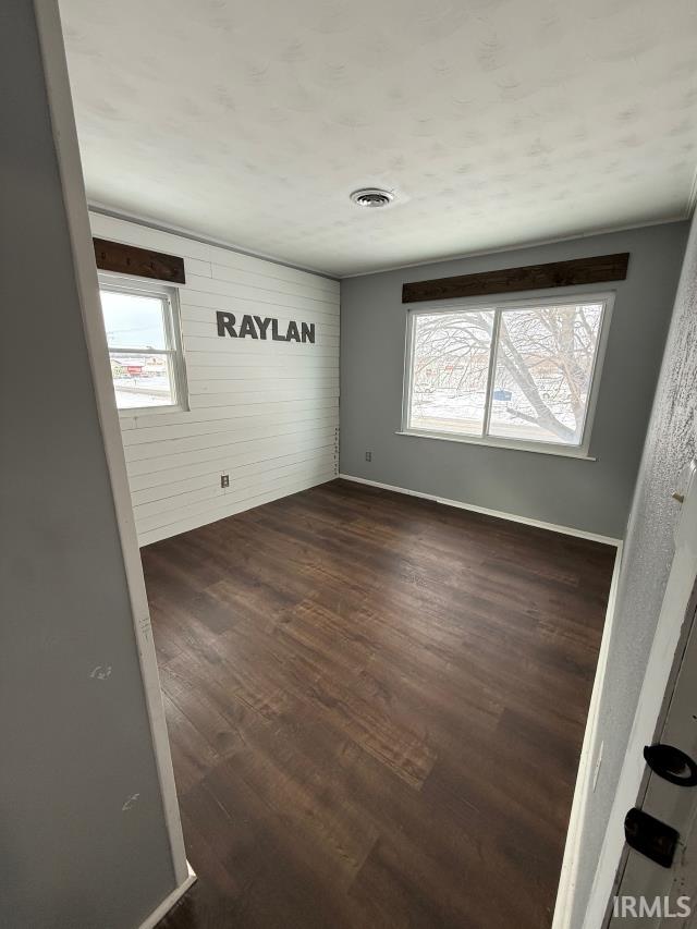 51272 Bittersweet Road Granger, IN 46530 - Photo 21 of 26