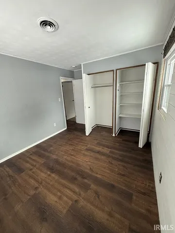 $269,000 | 51272 Bittersweet Road, Granger, IN 46530