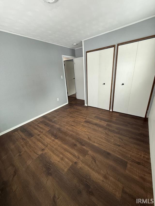 51272 Bittersweet Road Granger, IN 46530 - Photo 23 of 26