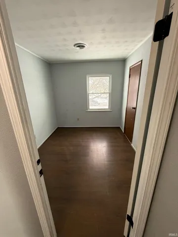 $269,000 | 51272 Bittersweet Road, Granger, IN 46530