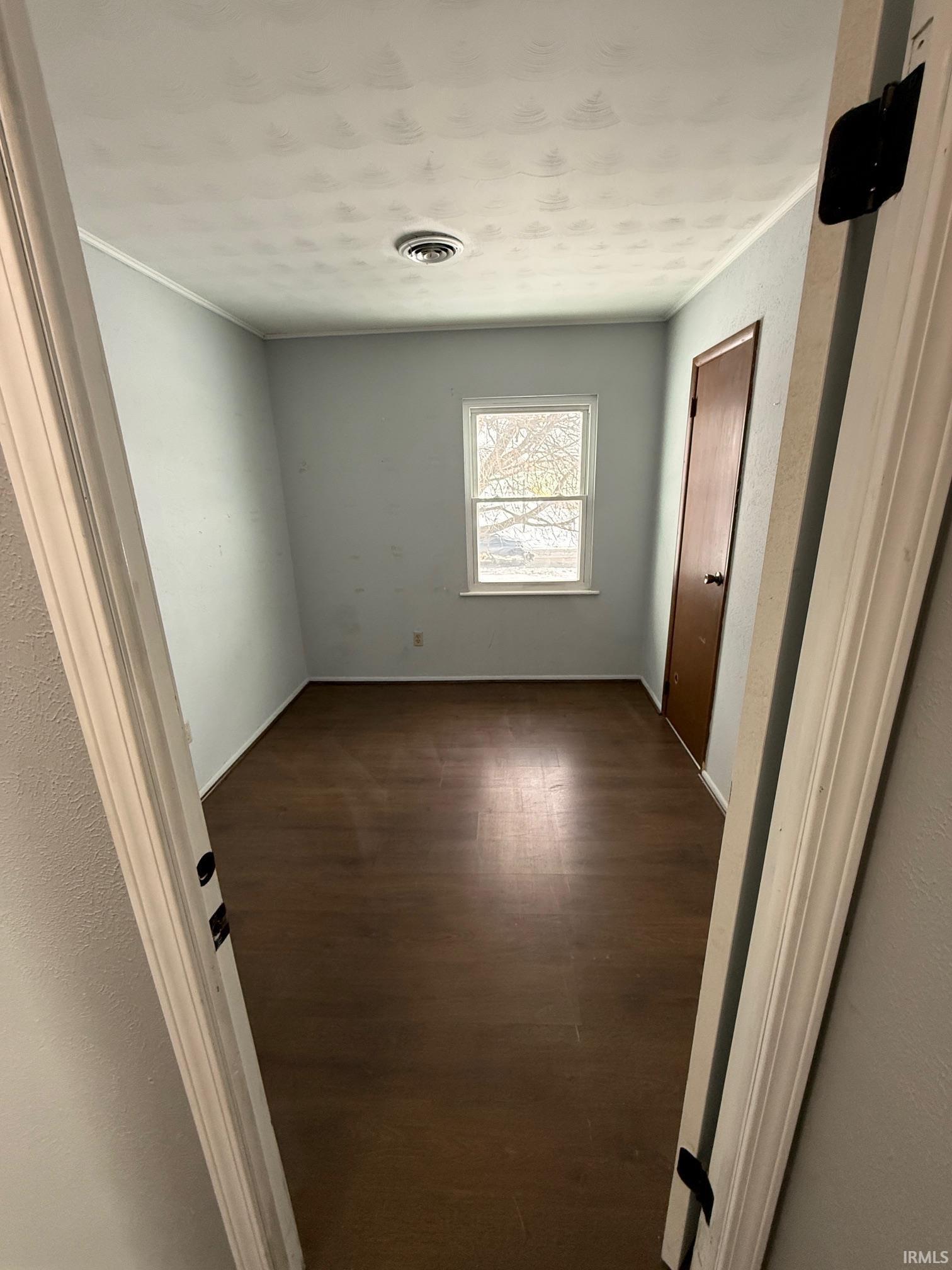 51272 Bittersweet Road Granger, IN 46530 - Photo 25 of 26