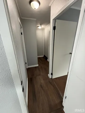 $269,000 | 51272 Bittersweet Road, Granger, IN 46530