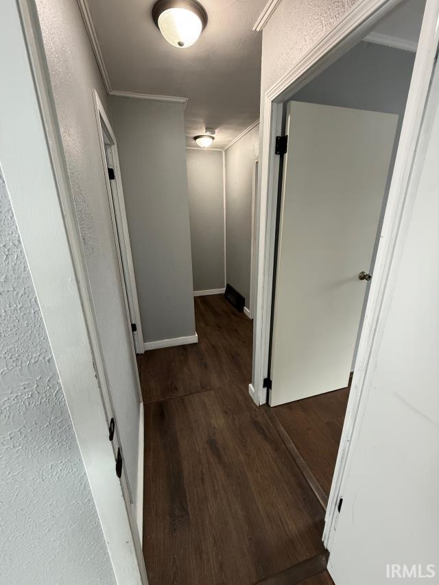 51272 Bittersweet Road Granger, IN 46530 - Photo 26 of 26