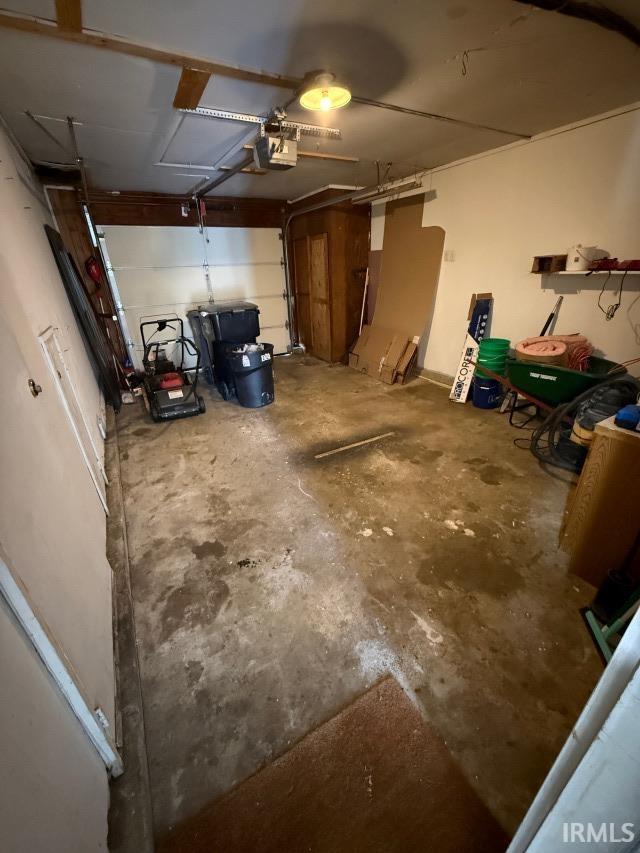 51272 Bittersweet Road Granger, IN 46530 - Photo 26 of 26