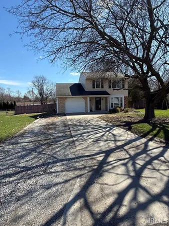 $249,900 | 51272 Bittersweet Road, Granger, IN 46530
