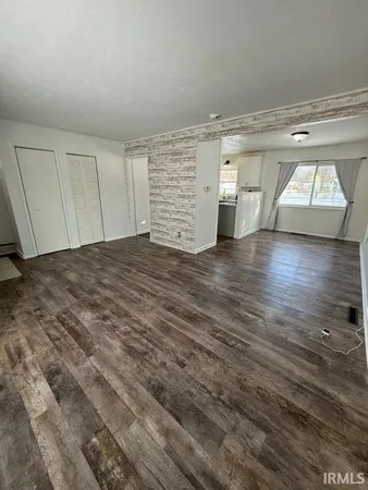 $262,000 | 51272 Bittersweet Road, Granger, IN 46530