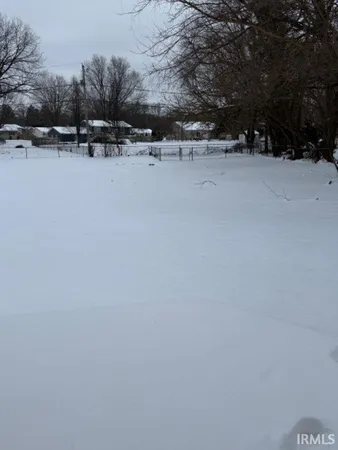 $249,900 | 51272 Bittersweet Road, Granger, IN 46530