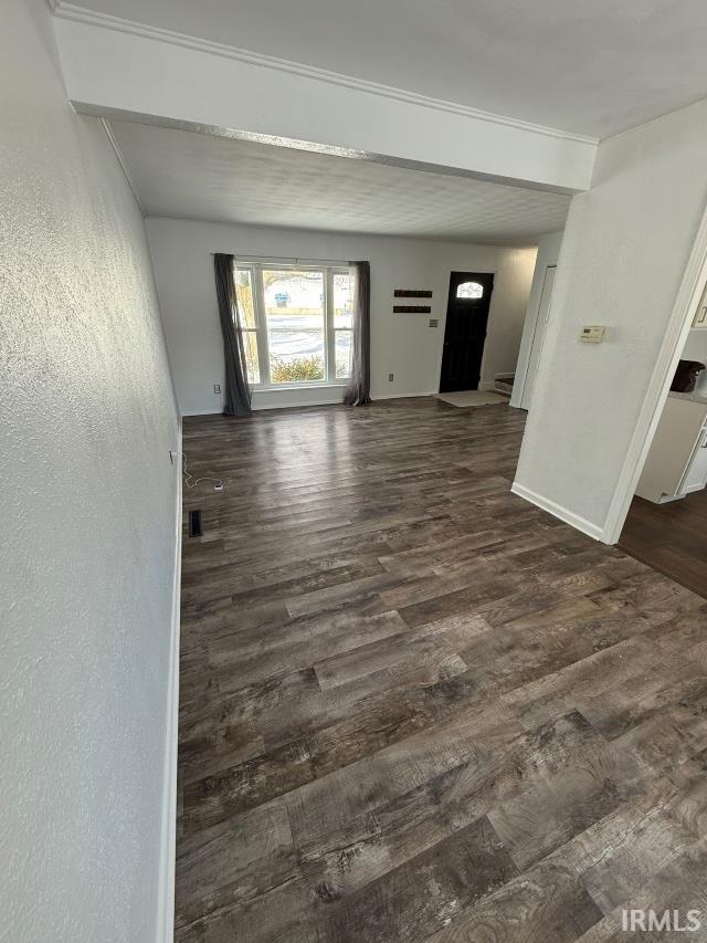 51272 Bittersweet Road Granger, IN 46530 - Photo 6 of 26