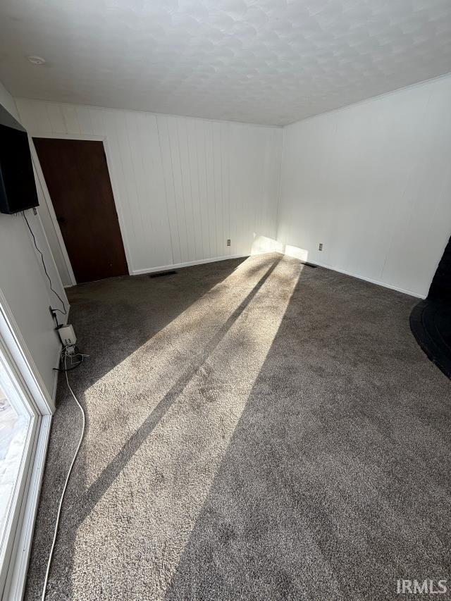 51272 Bittersweet Road Granger, IN 46530 - Photo 8 of 26