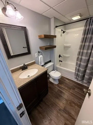 $269,000 | 51272 Bittersweet Road, Granger, IN 46530