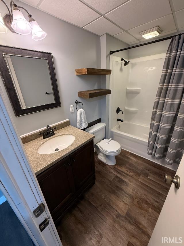 51272 Bittersweet Road Granger, IN 46530 - Photo 9 of 26