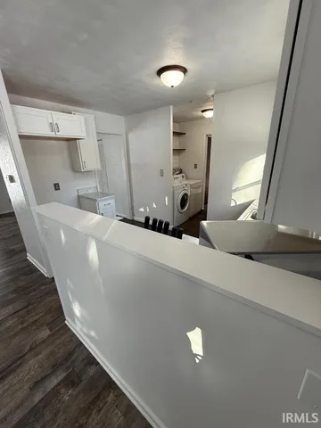 $269,000 | 51272 Bittersweet Road, Granger, IN 46530