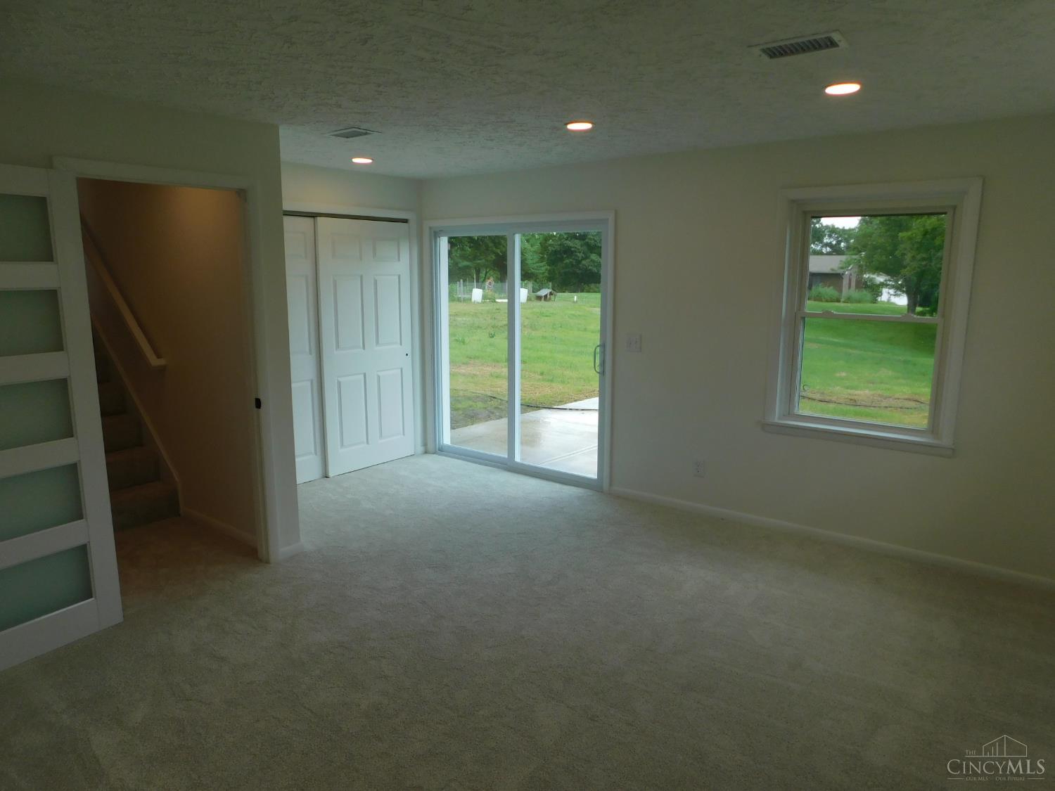 11542 Carolina Trace Road Harrison, OH 45030 - Photo 9 of 18