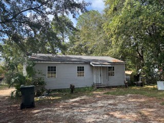 784 3rd Avenue Dothan, AL 36301 - Photo 2 of 8