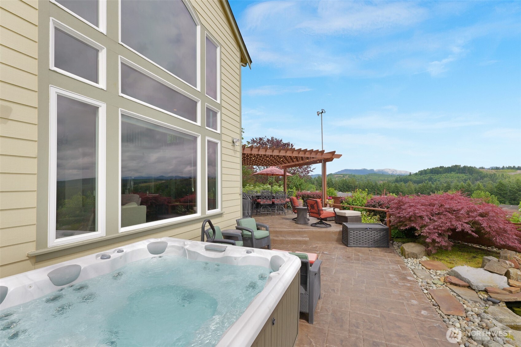 27773 254th Way Southeast Maple Valley, WA 98038 - Photo 35 of 40