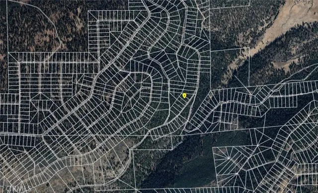 a bathroom with a toilet