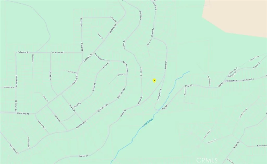 0 Beaver Drive Alturas, CA 96101 - Photo 4 of 10 a view of white marble wall