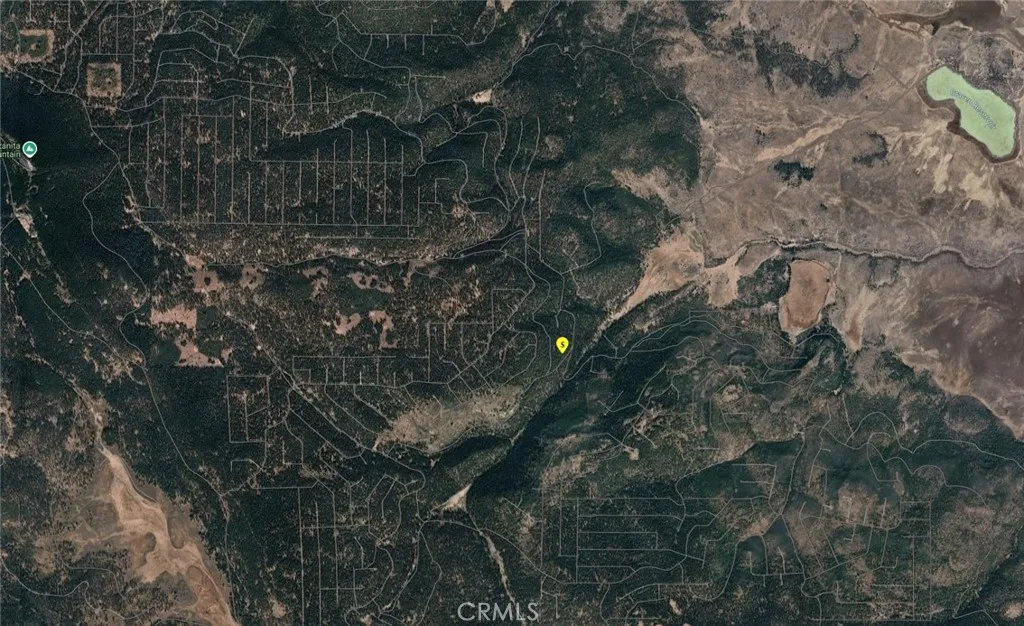 0 Beaver Drive Alturas, CA 96101 - Photo 5 of 10