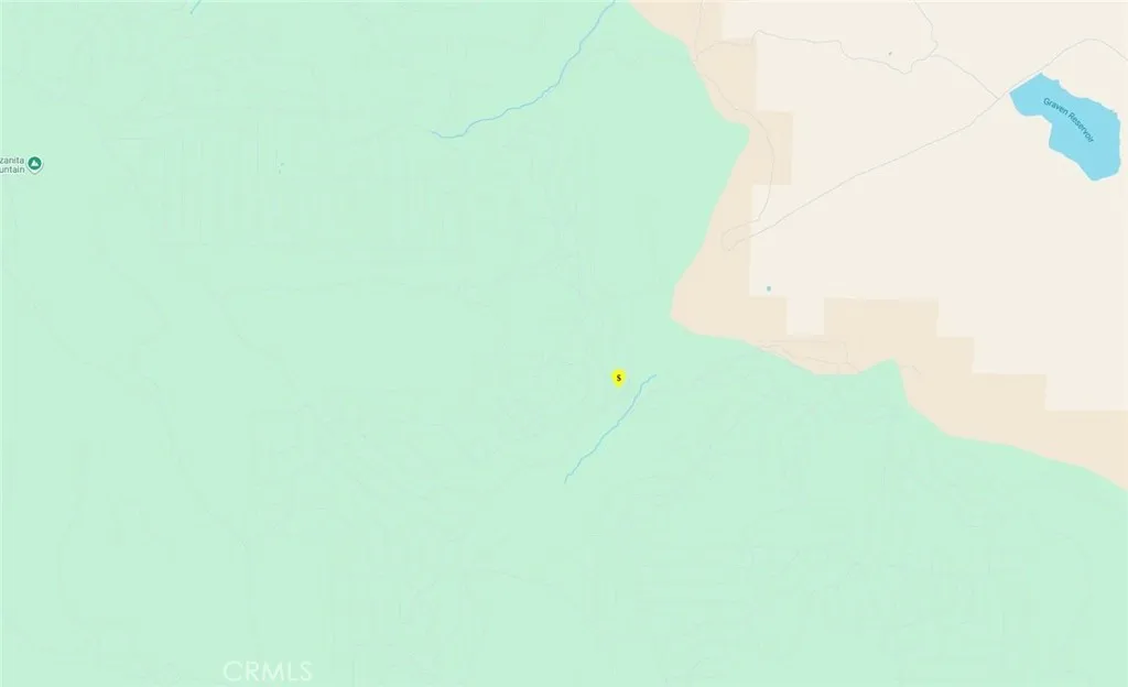 0 Beaver Drive Alturas, CA 96101 - Photo 6 of 10 a close up of a wall with a window