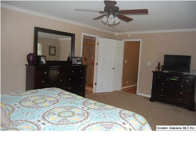 8200 Wade Road Warrior, AL 35180 - Photo 14 of 30