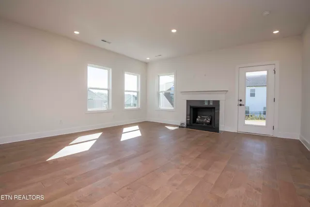 $739,900 | 405 Ivey Farms Road, Farragut, TN 37934