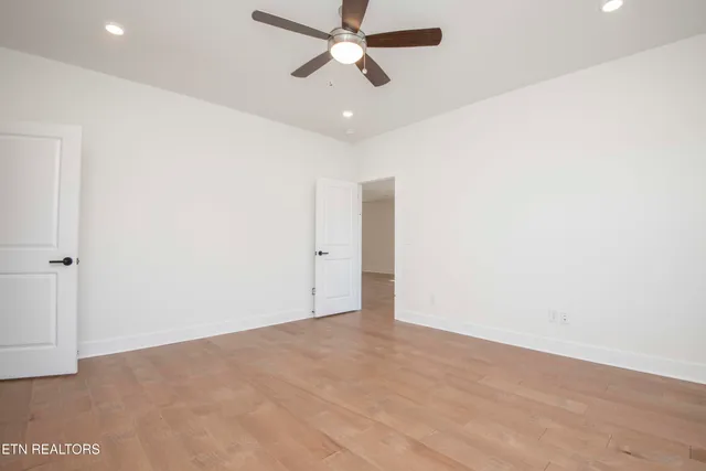 $739,900 | 405 Ivey Farms Road, Farragut, TN 37934