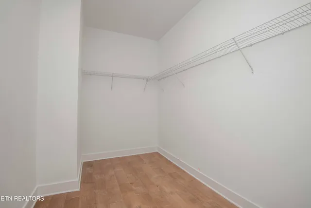 $739,900 | 405 Ivey Farms Road, Farragut, TN 37934