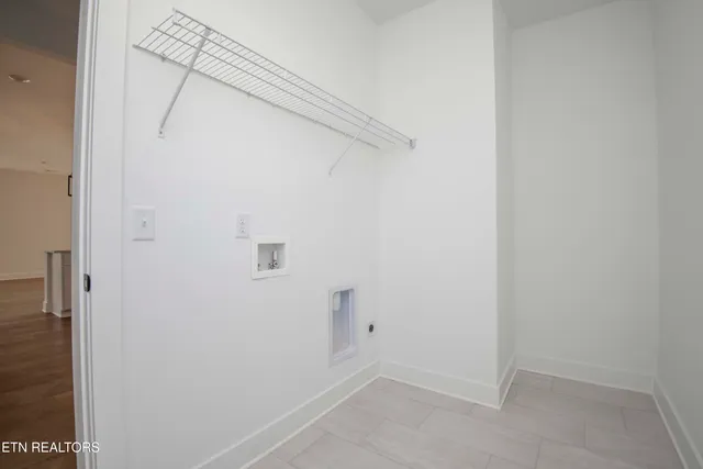 $739,900 | 405 Ivey Farms Road, Farragut, TN 37934