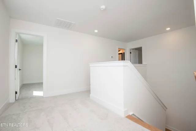 $739,900 | 405 Ivey Farms Road, Farragut, TN 37934