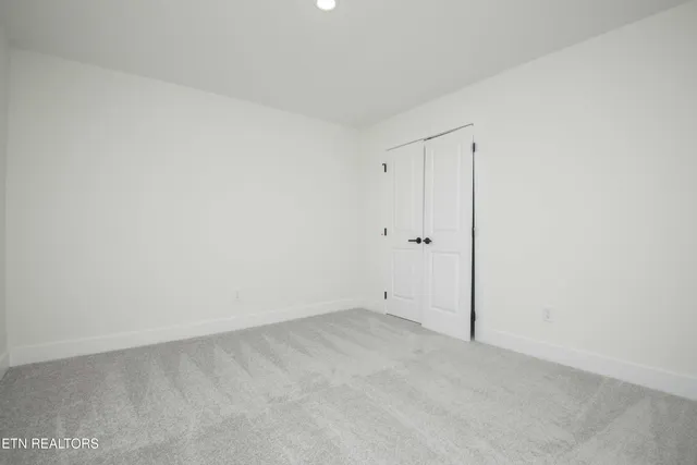 $739,900 | 405 Ivey Farms Road, Farragut, TN 37934