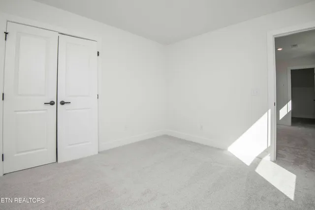 $739,900 | 405 Ivey Farms Road, Farragut, TN 37934