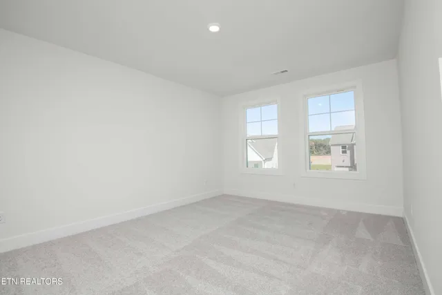 $739,900 | 405 Ivey Farms Road, Farragut, TN 37934