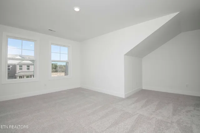 $739,900 | 405 Ivey Farms Road, Farragut, TN 37934