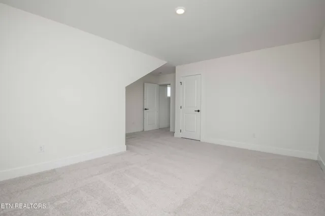 $739,900 | 405 Ivey Farms Road, Farragut, TN 37934