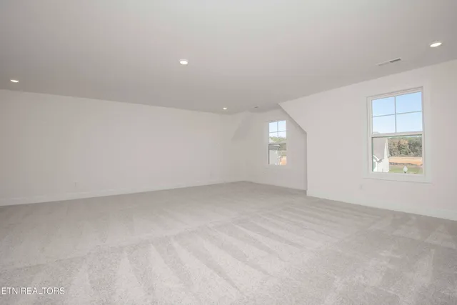 $739,900 | 405 Ivey Farms Road, Farragut, TN 37934