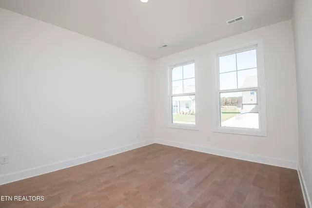 $739,900 | 405 Ivey Farms Road, Farragut, TN 37934