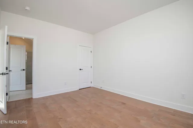 $739,900 | 405 Ivey Farms Road, Farragut, TN 37934