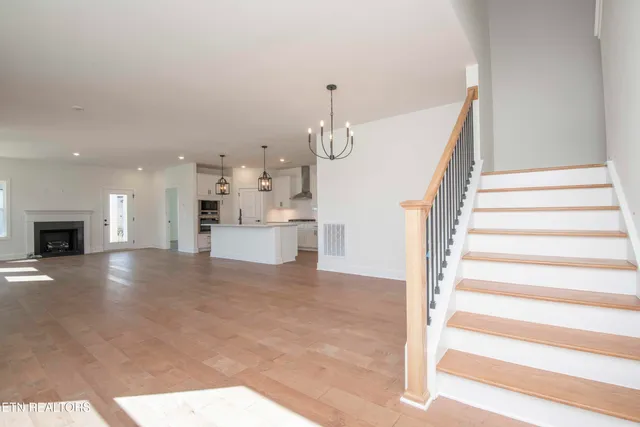 $739,900 | 405 Ivey Farms Road, Farragut, TN 37934